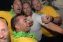 Thumbs/tn_Zomercarnaval Noordwijkerhout 2016 572.jpg